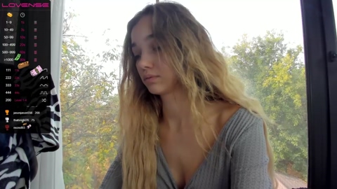 sassyt33n  05-11-2022